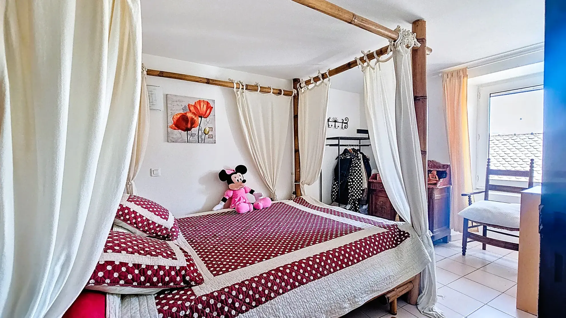 Maison en pierre rénovée dans la vallée du Tarn avec terrasse et jardin à Cadix 