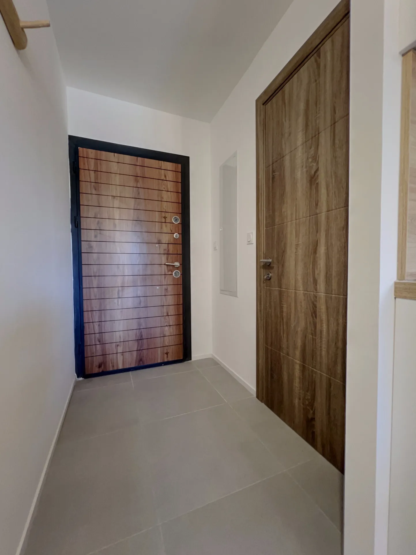 Vue exceptionnelle sur la plage à Pianottoli-Caldarello : résidence haut standing avec piscine et sport 