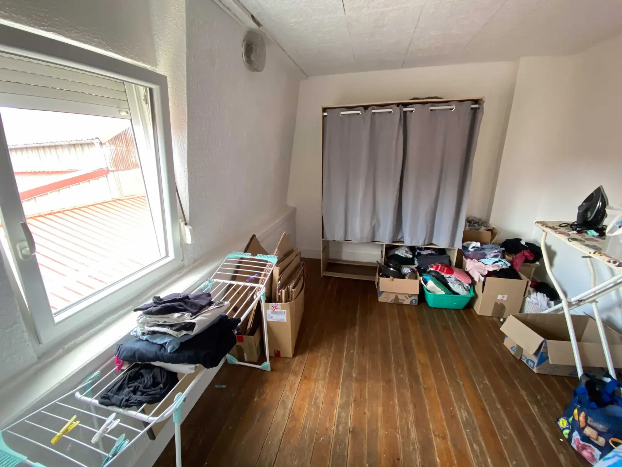 Maison individuelle de 67 m² avec terrain à Rousies - Nord France 