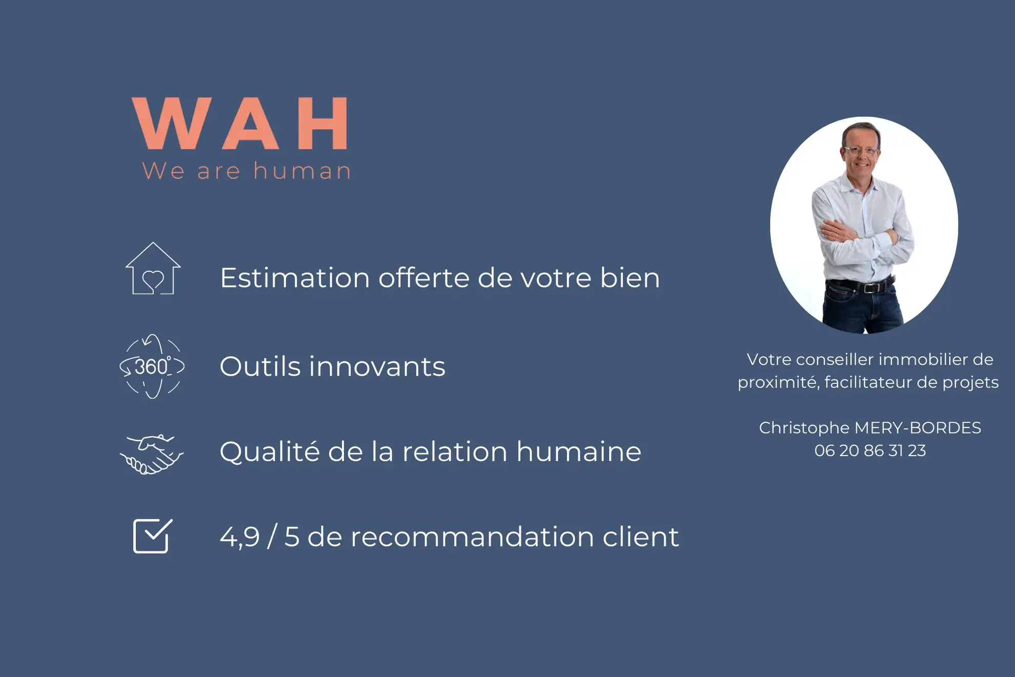 Rare remise en pierre rénovable avec terrain à Saint-Bauzille-de-Montmel 