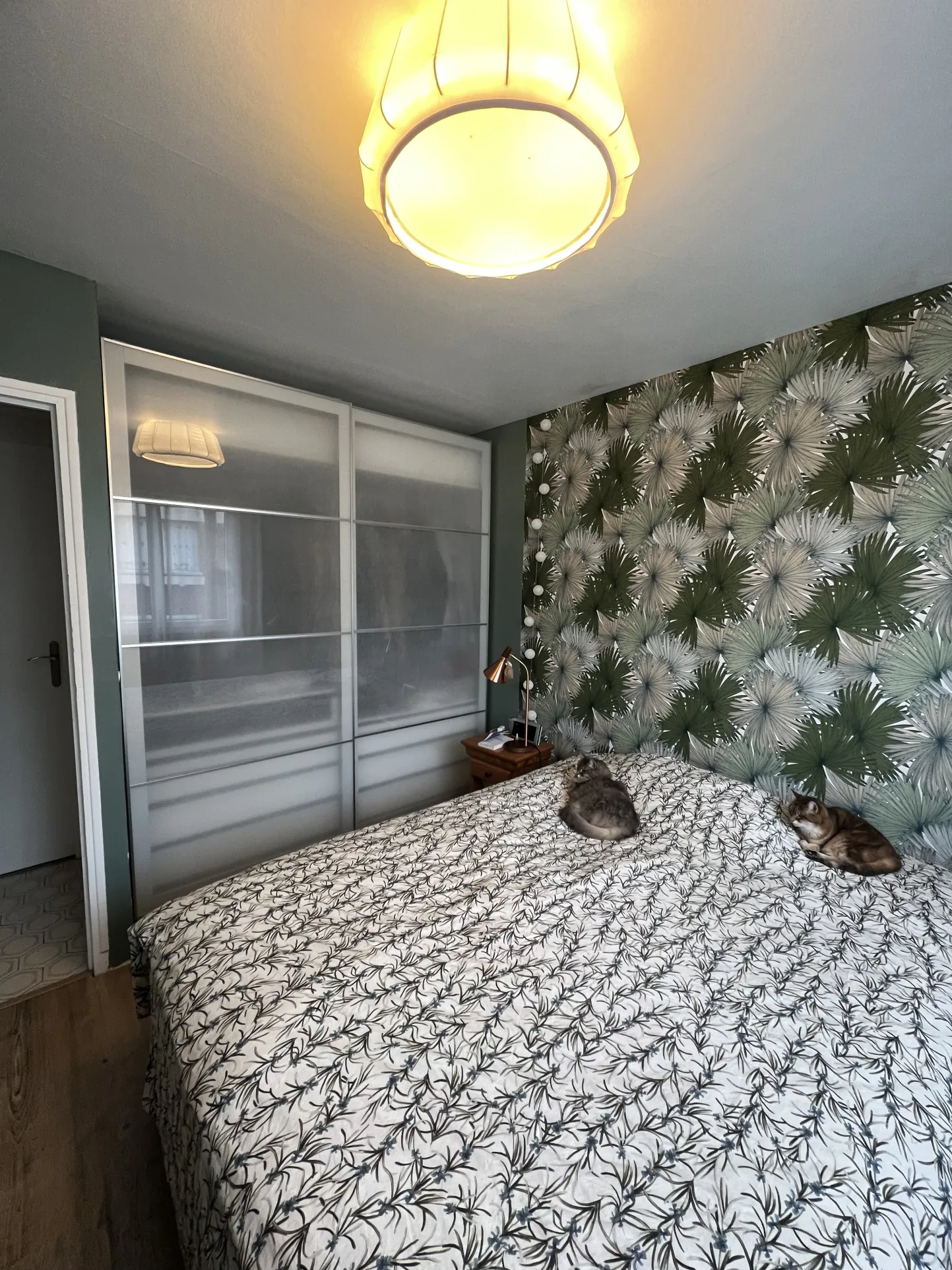 À vendre maison contemporaine de 92m² proche centre-ville et plage à Fécamp 