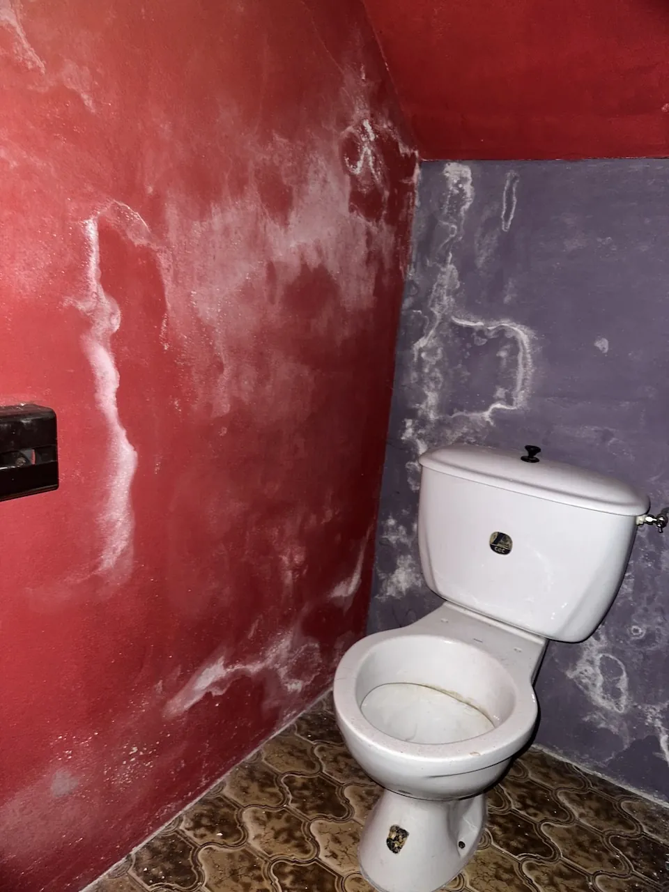 Maison de village avec garage et terrasse à Marcigny - 112 m² 