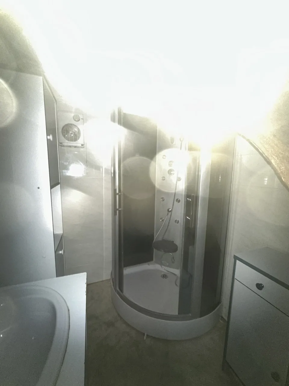 Maison de village avec garage et terrasse à Marcigny - 112 m² 