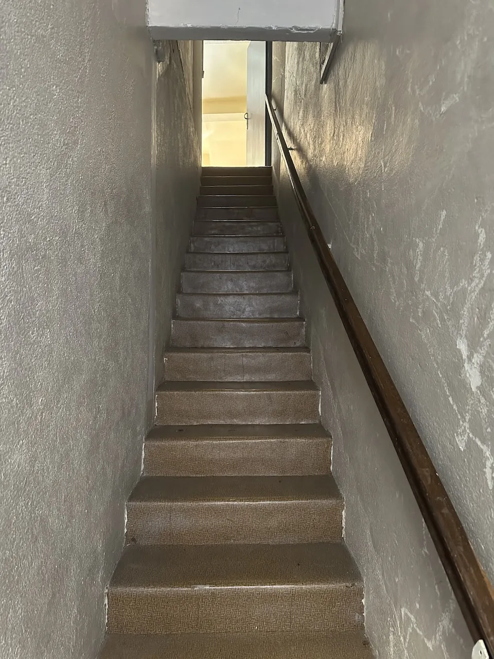 Maison de village avec garage et terrasse à Marcigny - 112 m² 