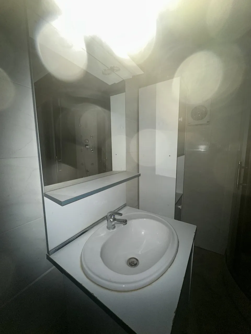 Maison de village avec garage et terrasse à Marcigny - 112 m² 