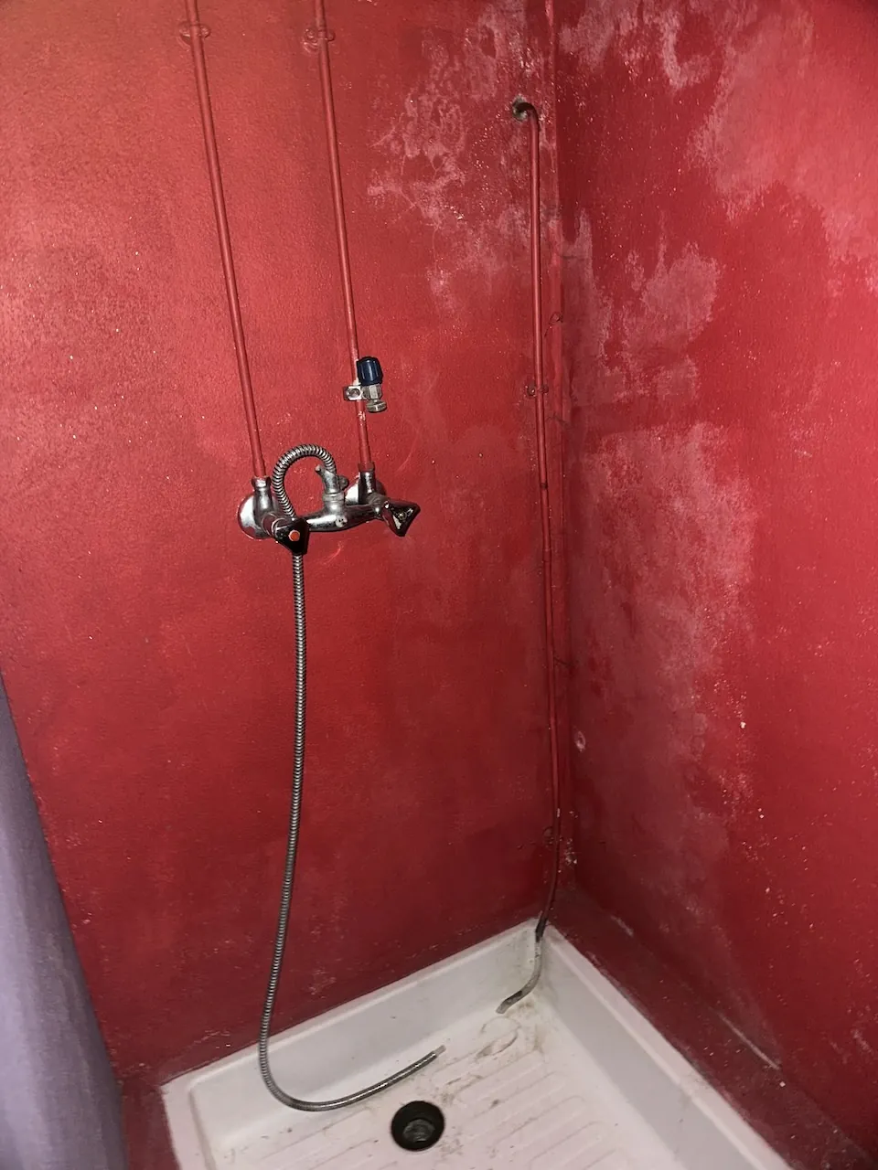 Maison de village avec garage et terrasse à Marcigny - 112 m² 