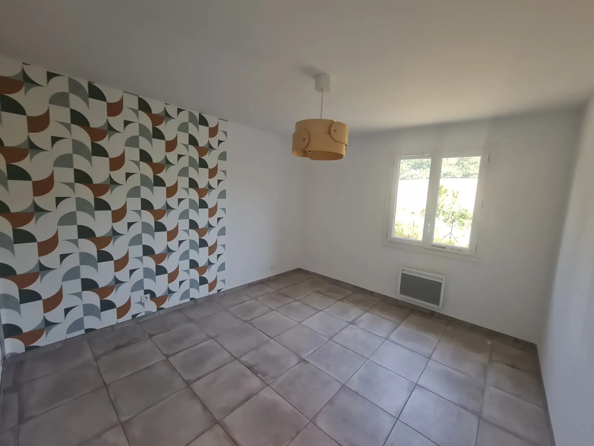 Villa familiale de 120 m² avec jardin, garage et terrasse à Gaillac Toulza près des gares Auterive et Cintegabelle 