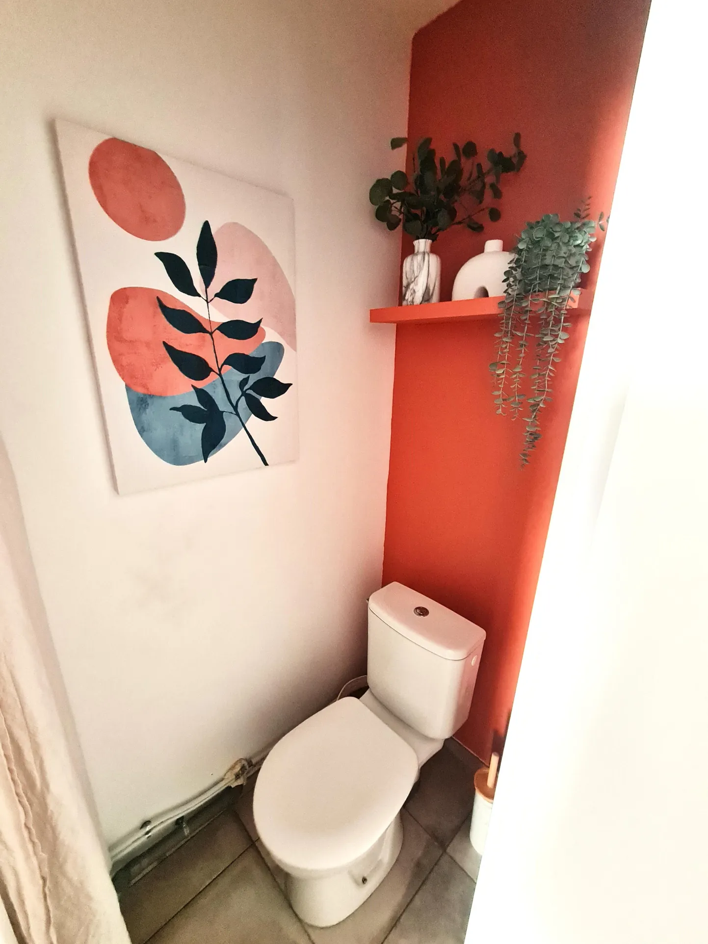 Villa familiale de 120 m² avec jardin, garage et terrasse à Gaillac Toulza près des gares Auterive et Cintegabelle 