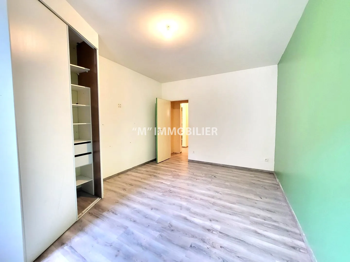 Immeuble à vendre à Nogent-l’Artaud avec forte rentabilité et potentiel d’aménagement 