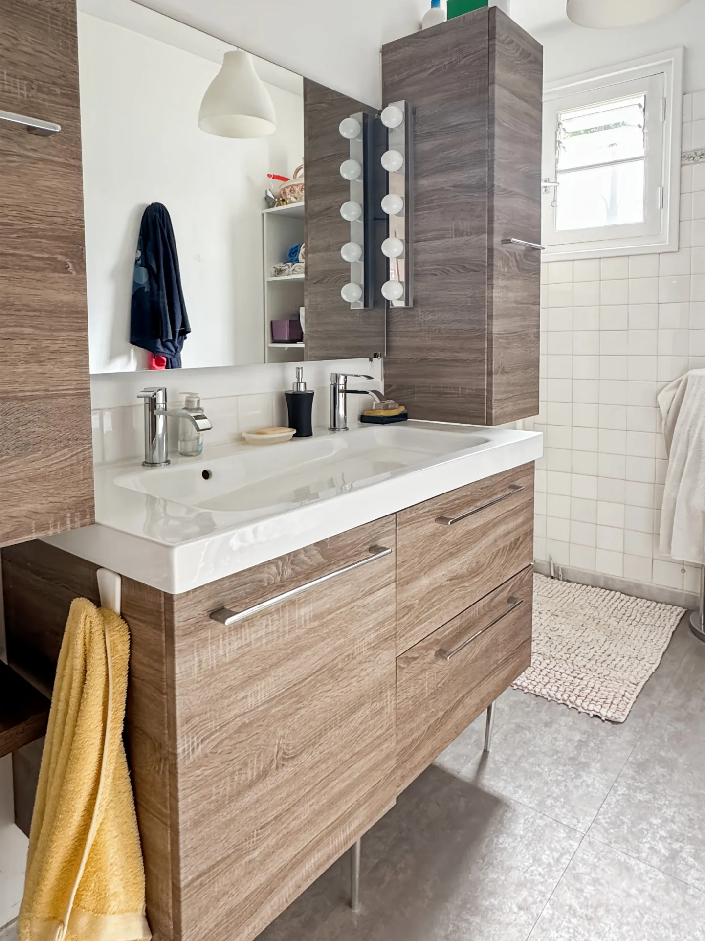 Maison 3 chambres avec piscine à Riberac - 95 m² rénovés 