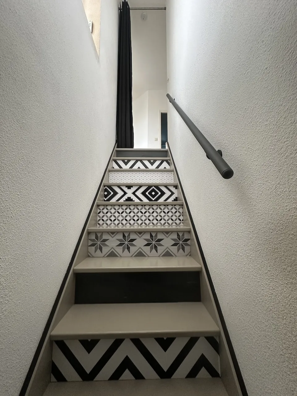 Maison de 136 m² à Riorges avec terrasse et 3 chambres, proche commodités 