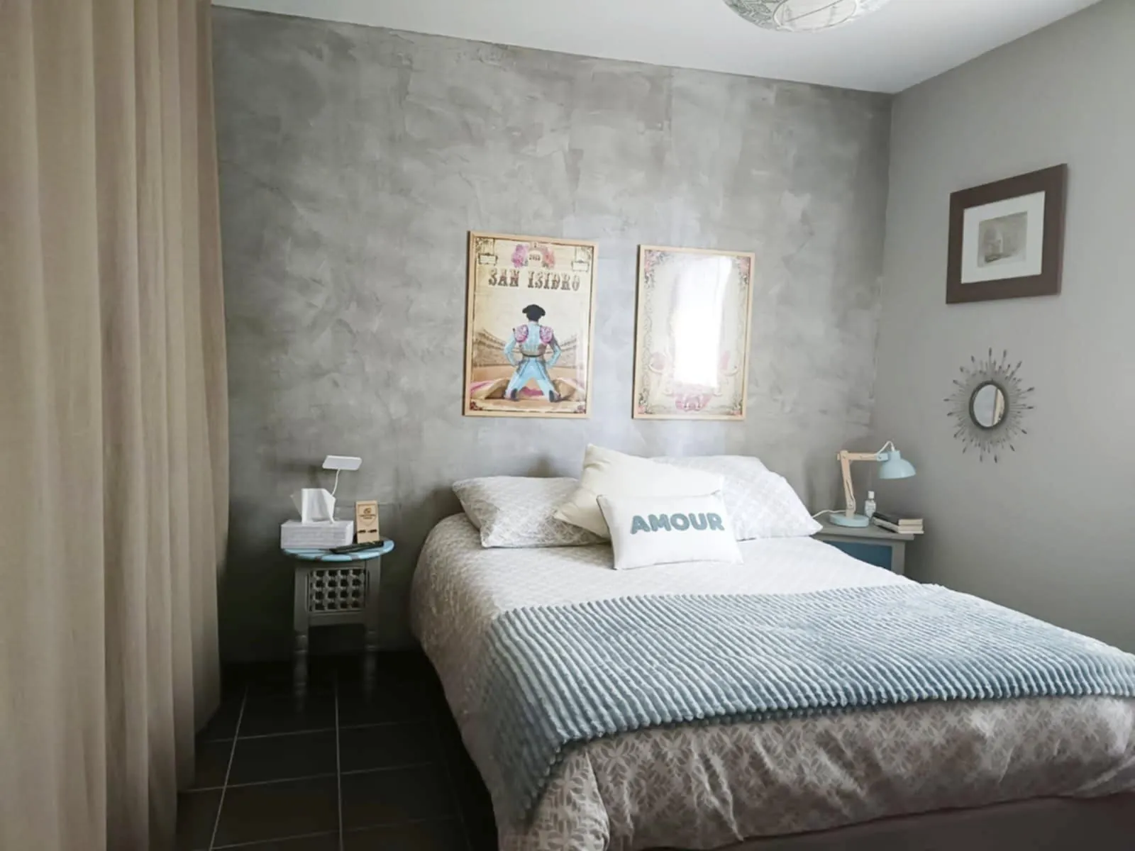 Maison de plain-pied à Artix avec jardin et garage - Secteur recherché 