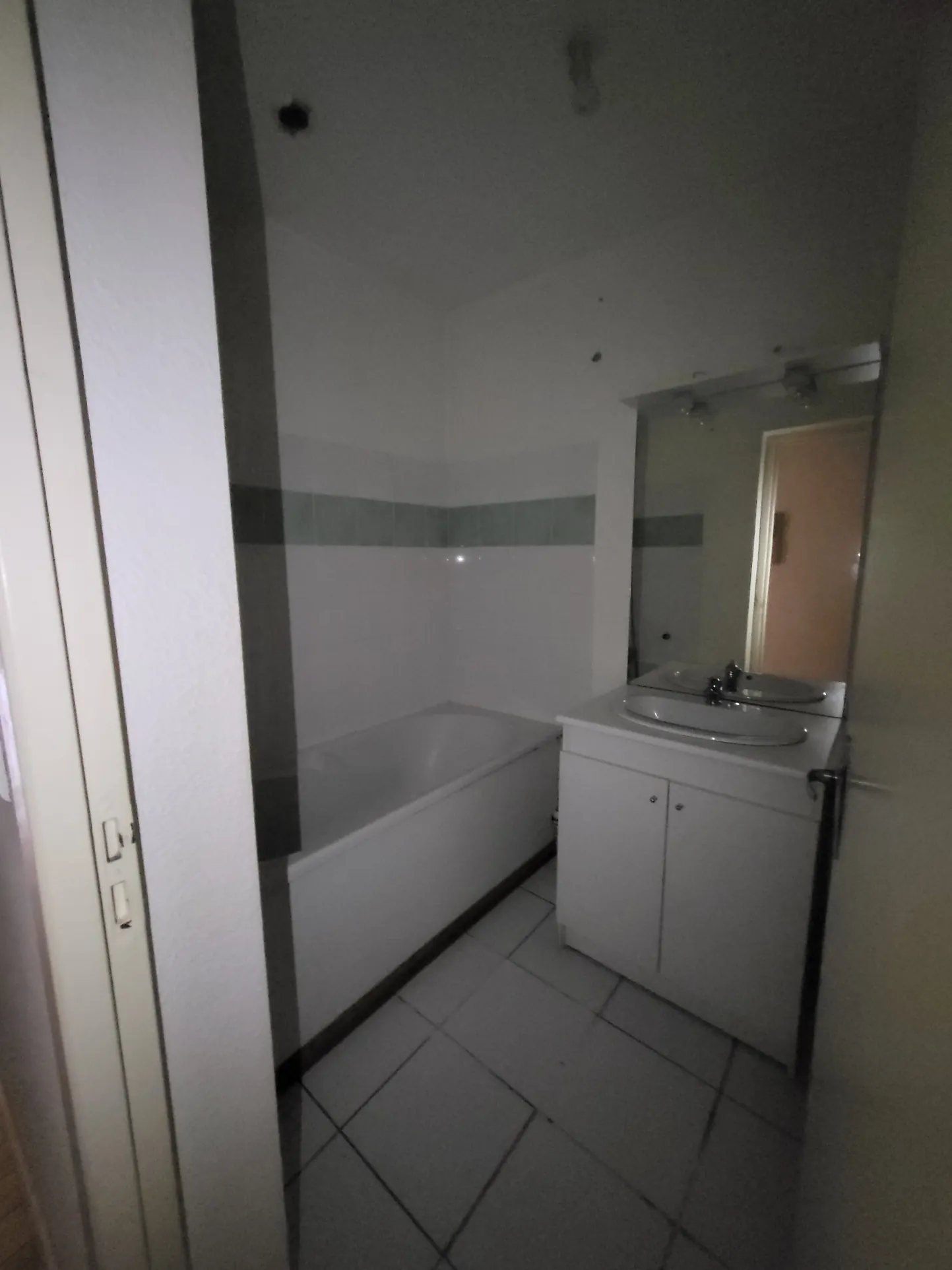 Appartement T3 dans le centre historique de Sarlat, 66 m² lumineux 