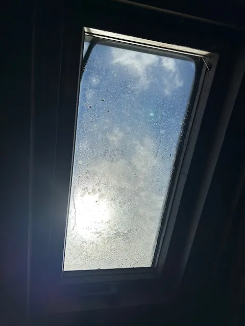 Maison à rénover de 176m² avec grand terrain à Montaner (64) 