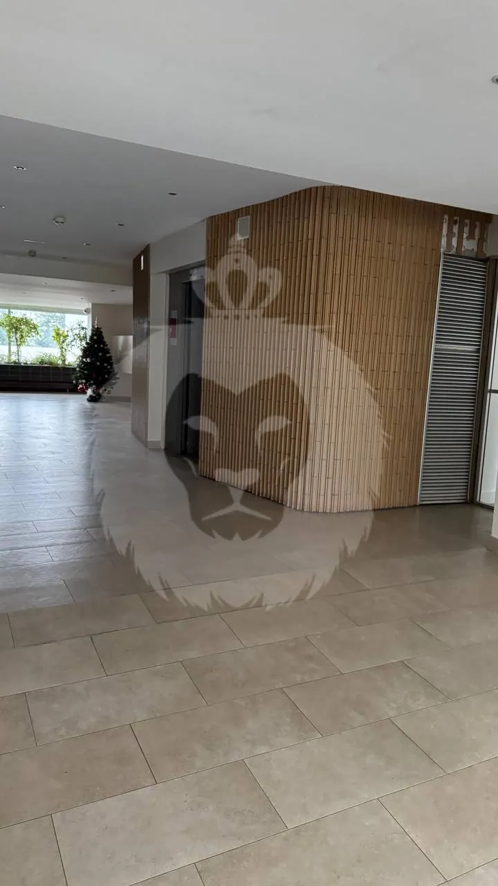 Appartement T2 avec Vue Dégagée à La Défense - Puteaux 92 