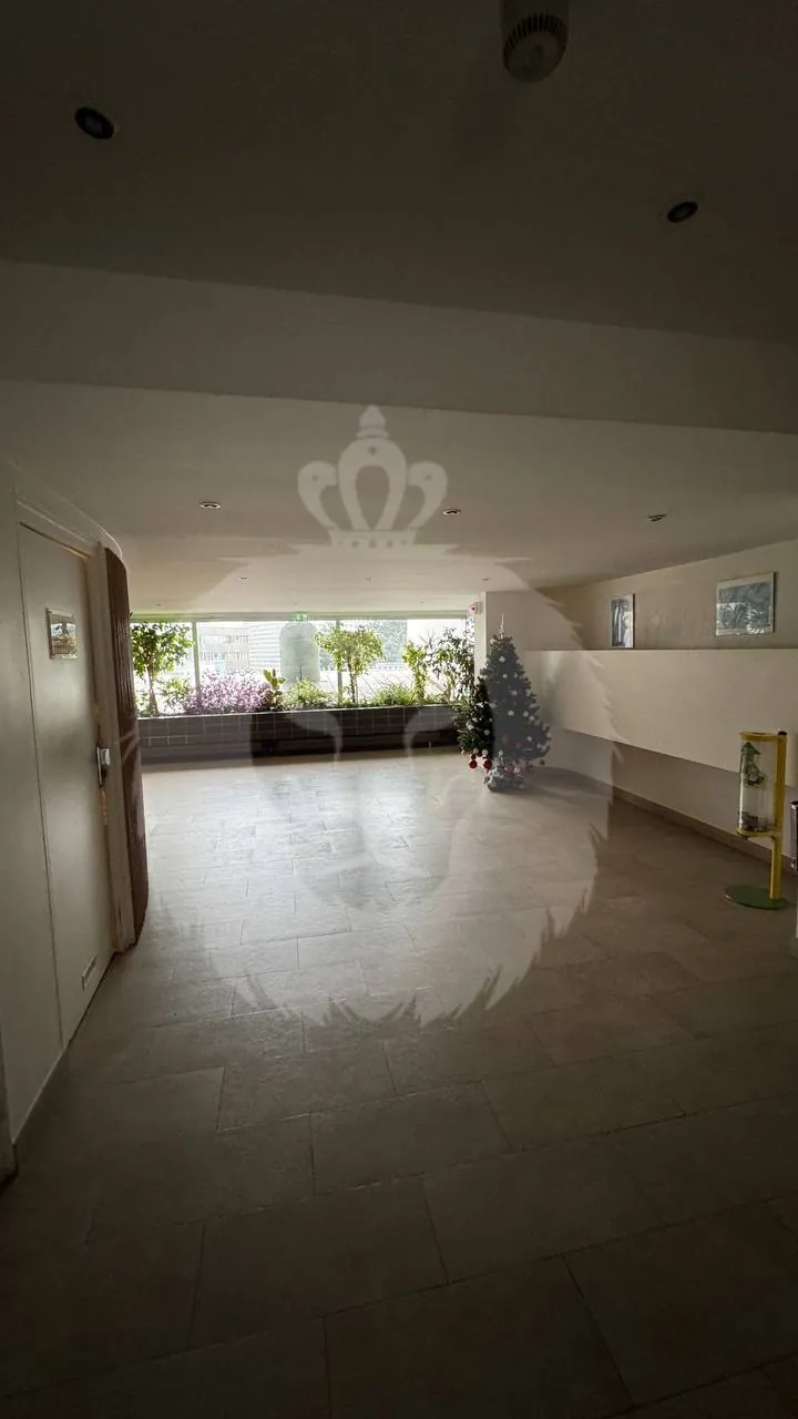 Appartement T2 avec Vue Dégagée à La Défense - Puteaux 92 