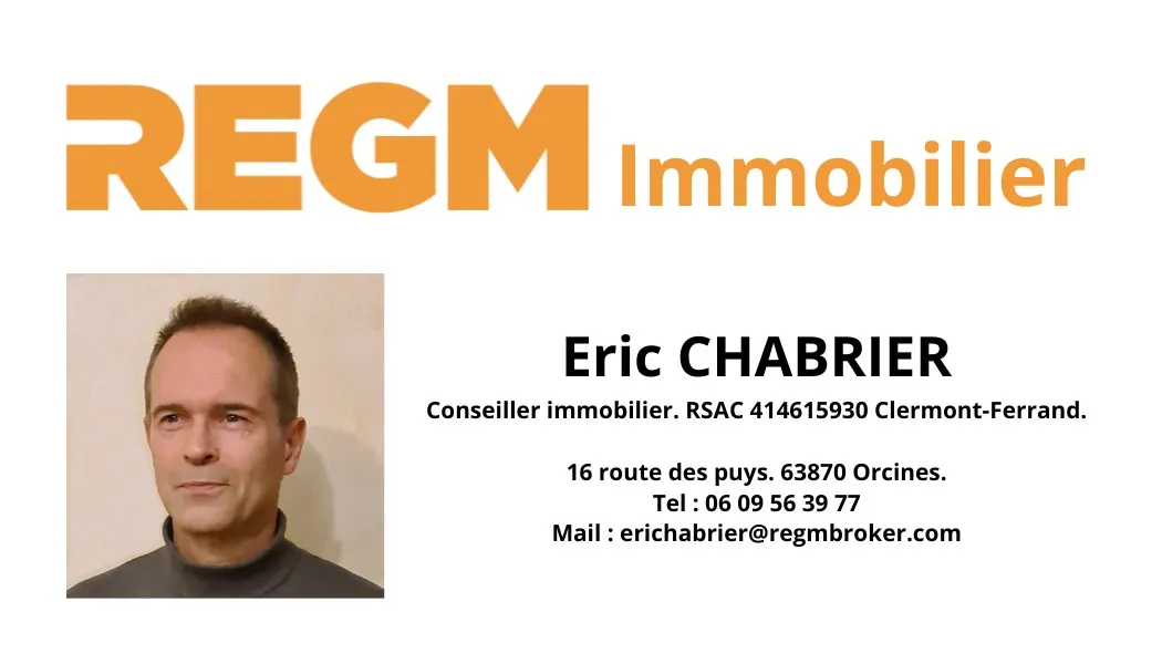 Charmante villa de plain-pied proche de Marmande avec 3 chambres et grand garage 