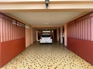 Magnifique maison d'architecte de 187 m² avec vue sur la Montagne Pelée, proche commodités 