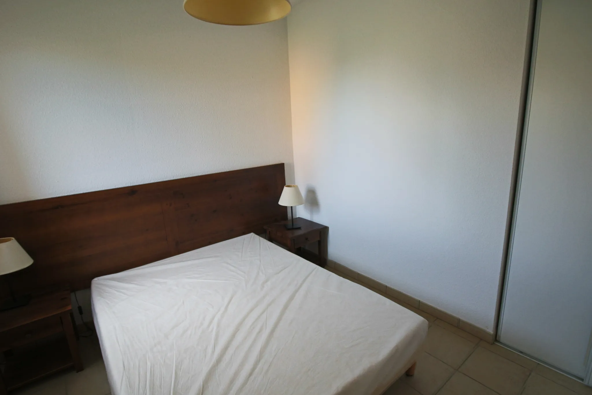 Appartement de 42 m² avec terrasse, piscine chauffée à Prayssac 