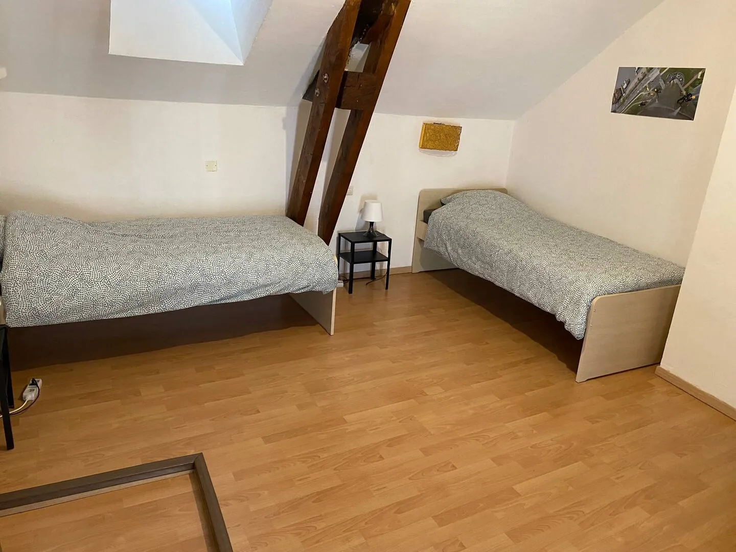 Maison de village à vendre à Creissels, 95m², 3 chambres, cave 