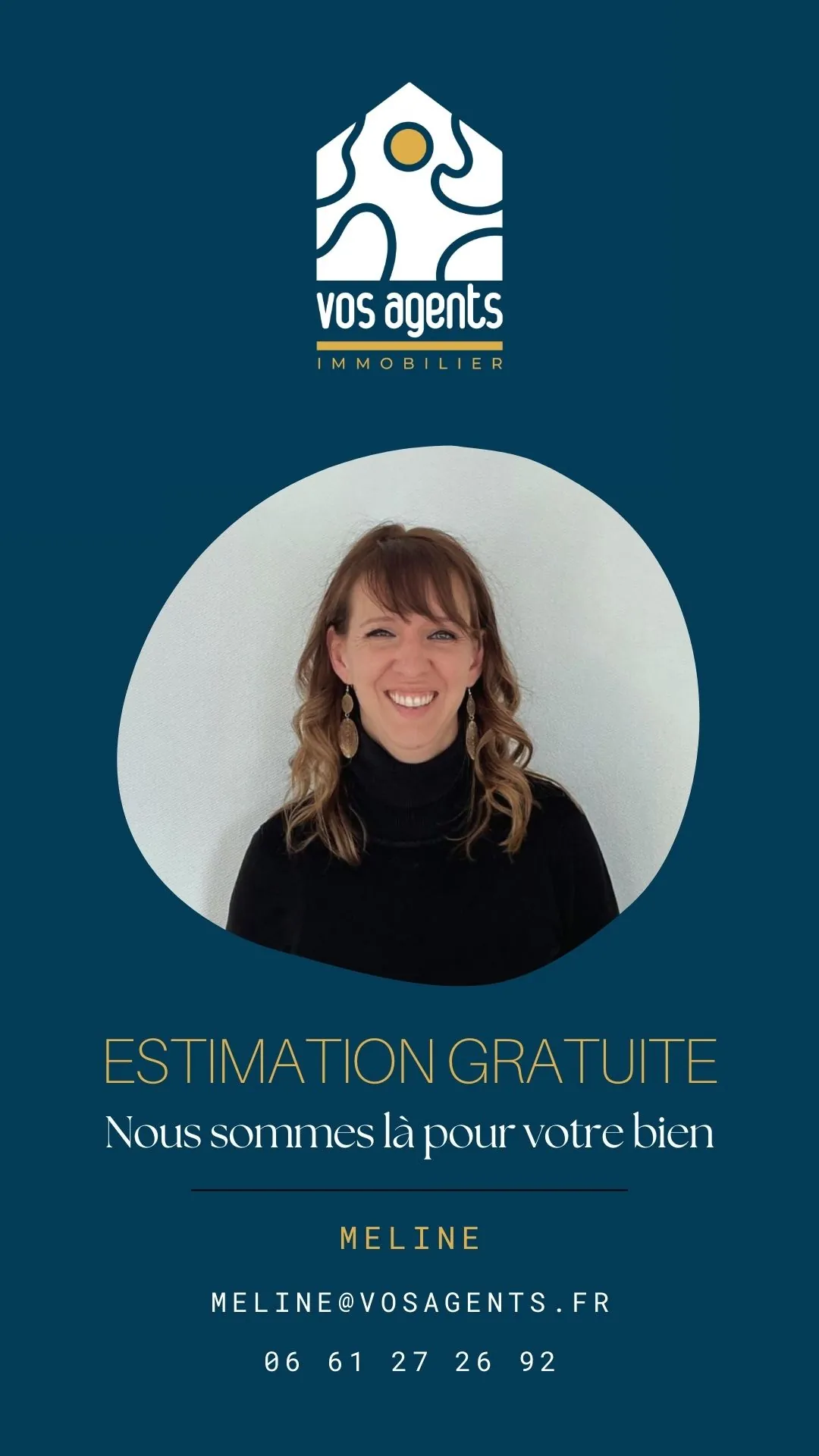 Studio de 20,72 m² à Clermont-Ferrand - Idéal Investissement locatif 