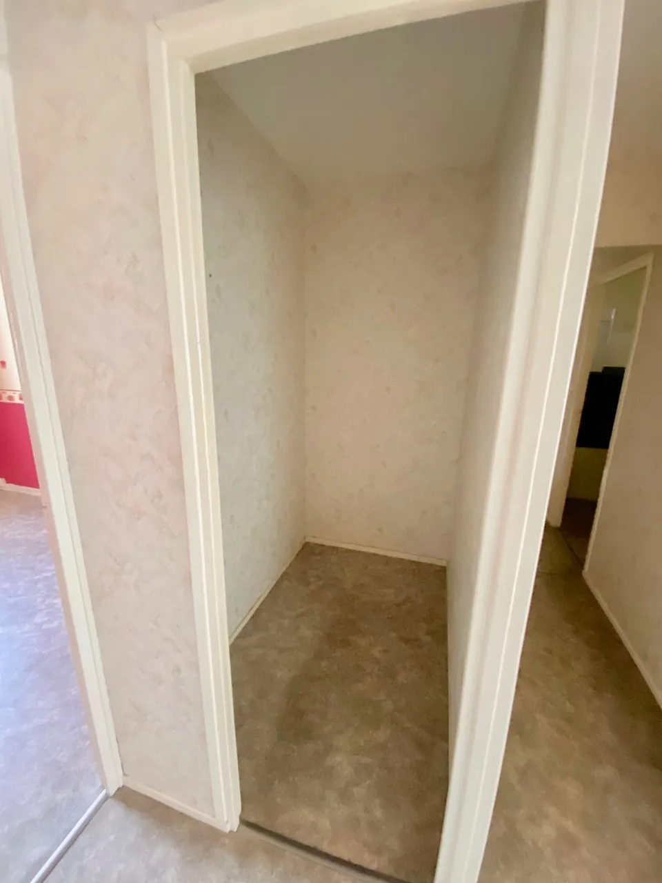 Appartement Type 5 avec balcon, garage à Rousies - Opportunité à saisir 