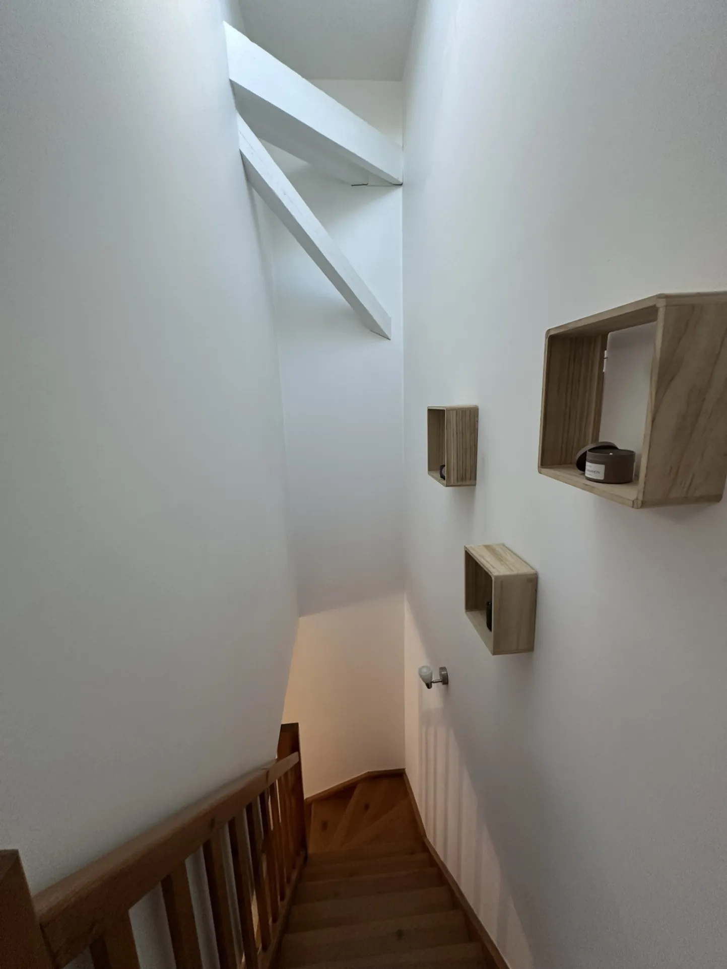 Maison de ville à Saint-Didier-en-Velay avec terrasse et 3 chambres à vendre 