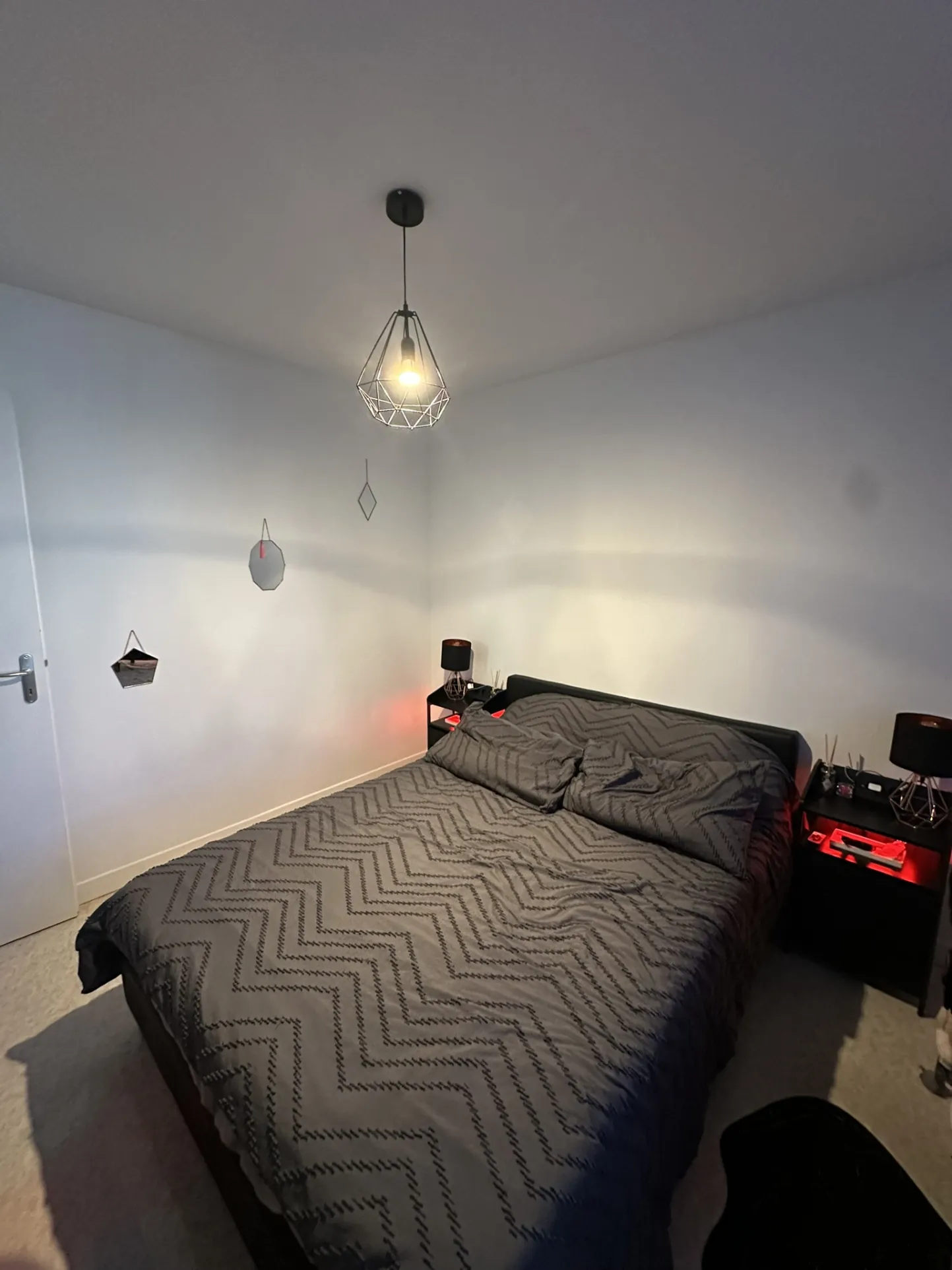 Maison de ville à Saint-Didier-en-Velay avec terrasse et 3 chambres à vendre 