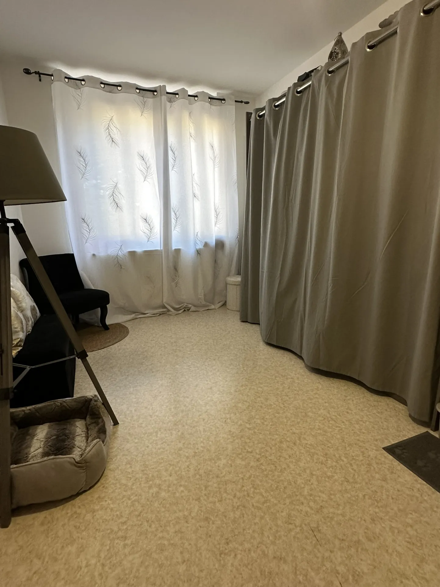 Maison de ville à Saint-Didier-en-Velay avec terrasse et 3 chambres à vendre 