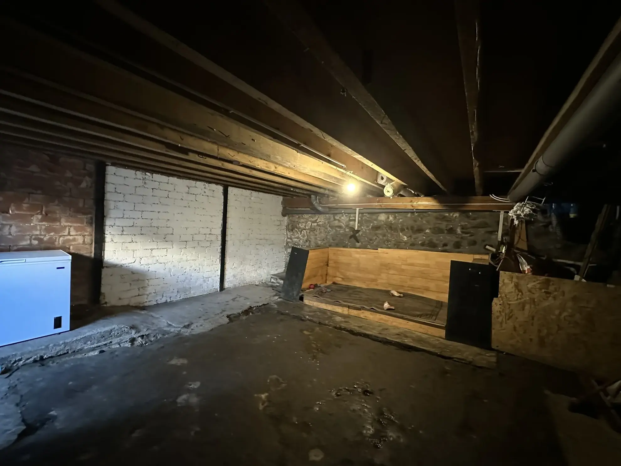 Maison de ville à Saint-Didier-en-Velay avec terrasse et 3 chambres à vendre 