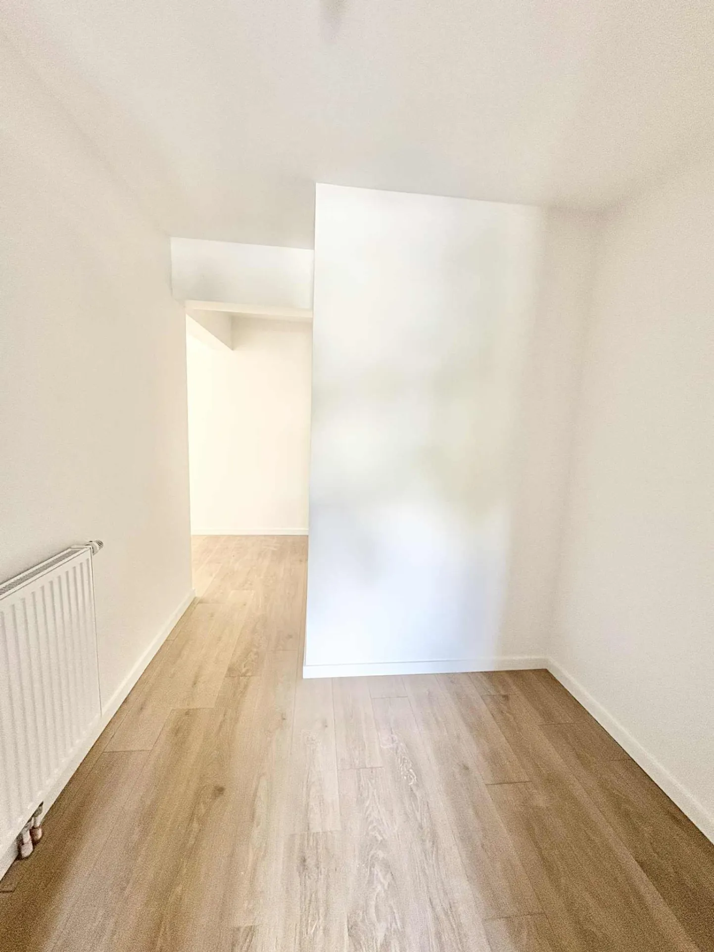 Appartement T3 neuf à Riom avec terrasse et ascenseur - Livraison 2025 