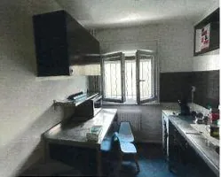 Appartement T3 à vendre à Auxerre avec rez-de-jardin et parking - Vente aux enchères 