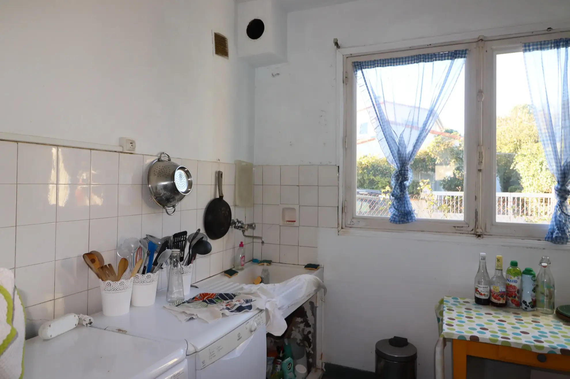 Charmante maison avec 4 chambres, jardin, proche plages à Meschers-sur-Gironde 