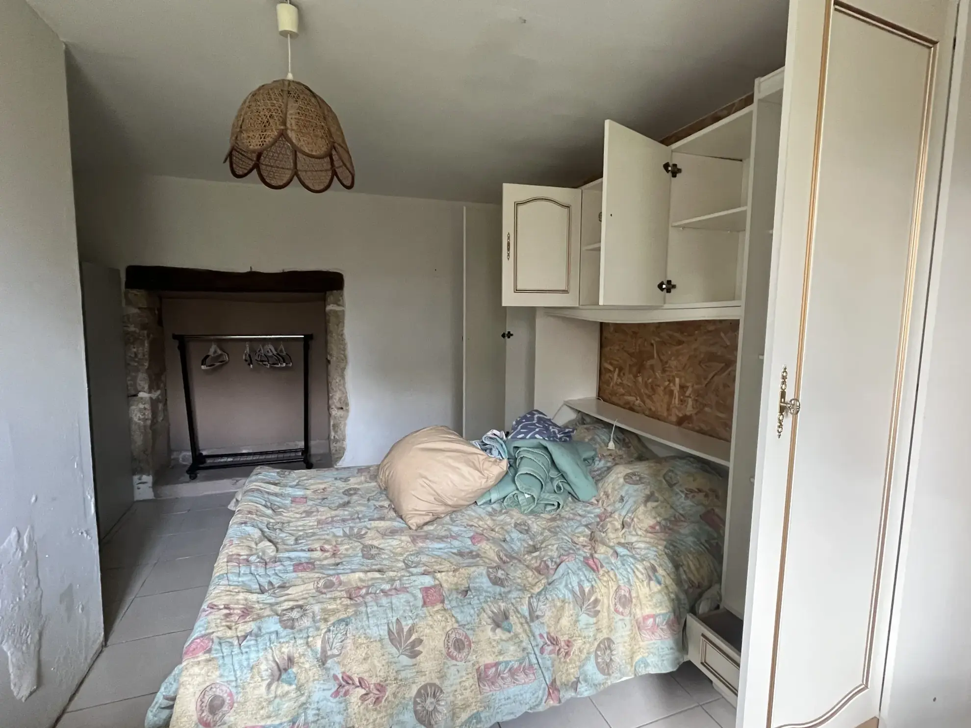 À vendre deux gîtes rénovés à Colombey Les Choiseul - Charme de l'ancien et potentiel locatif 