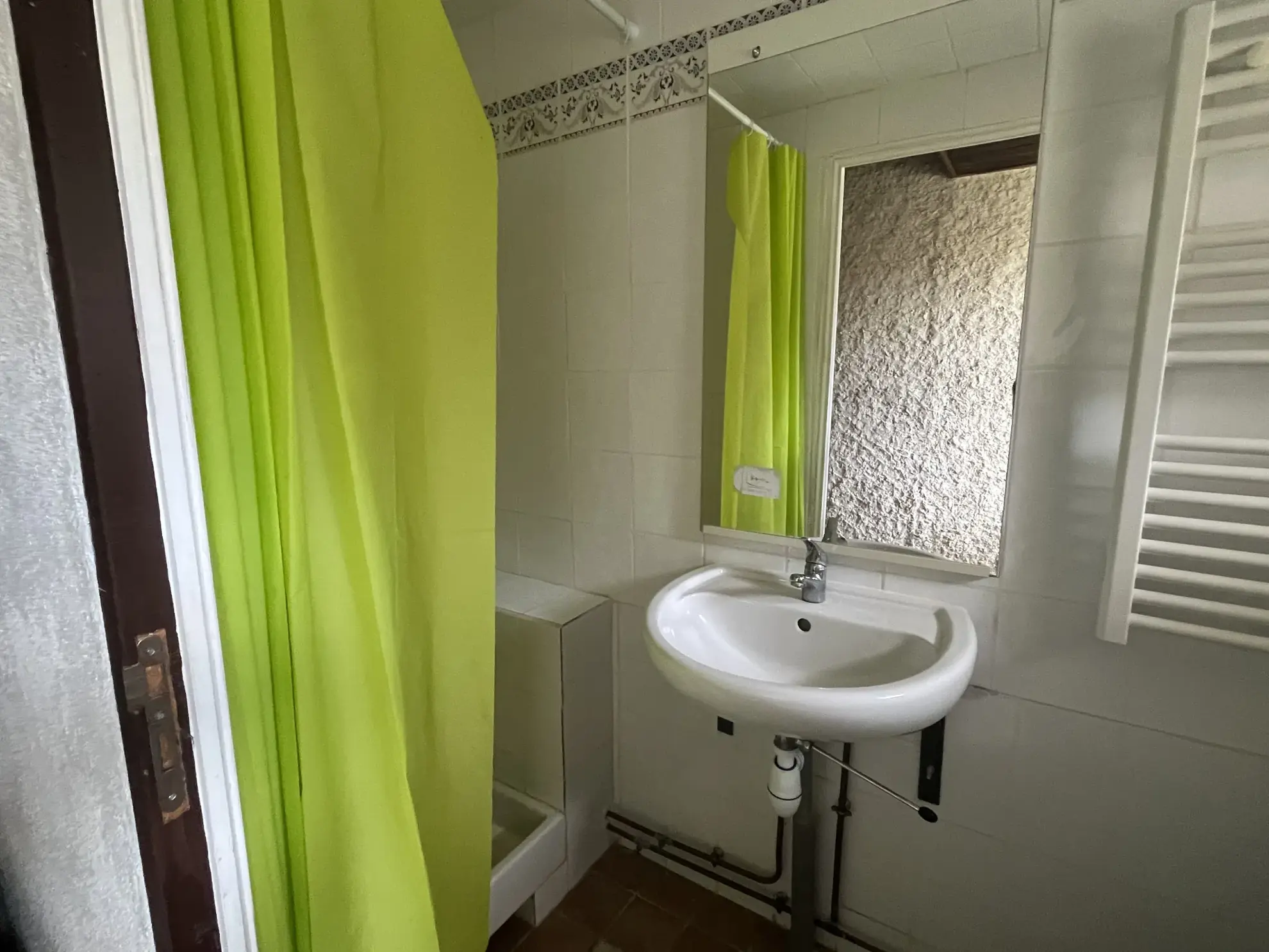 À vendre deux gîtes rénovés à Colombey Les Choiseul - Charme de l'ancien et potentiel locatif 