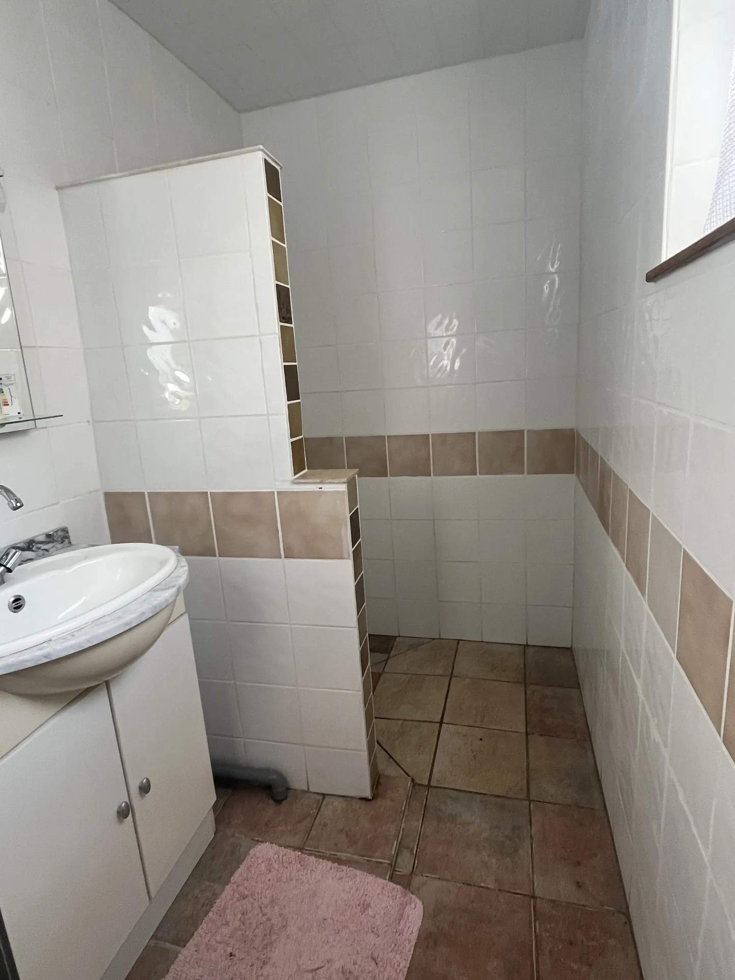 À vendre deux gîtes rénovés à Colombey Les Choiseul - Charme de l'ancien et potentiel locatif 