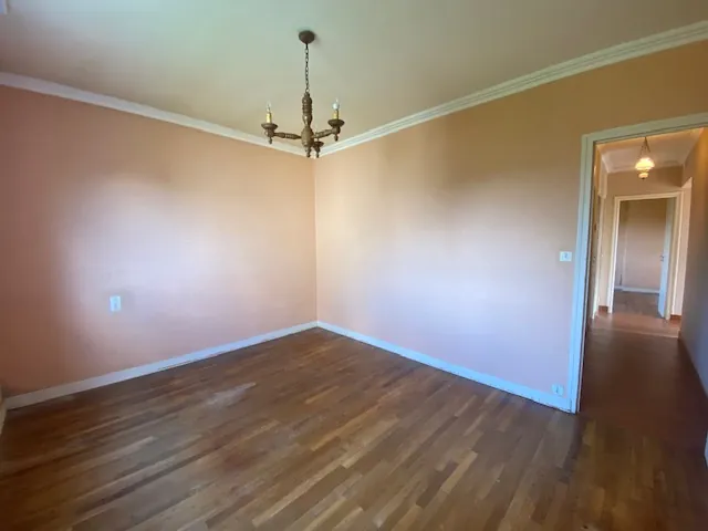 Maison à vendre à Quessoy en Bretagne avec jardin et potentiel de rénovation 