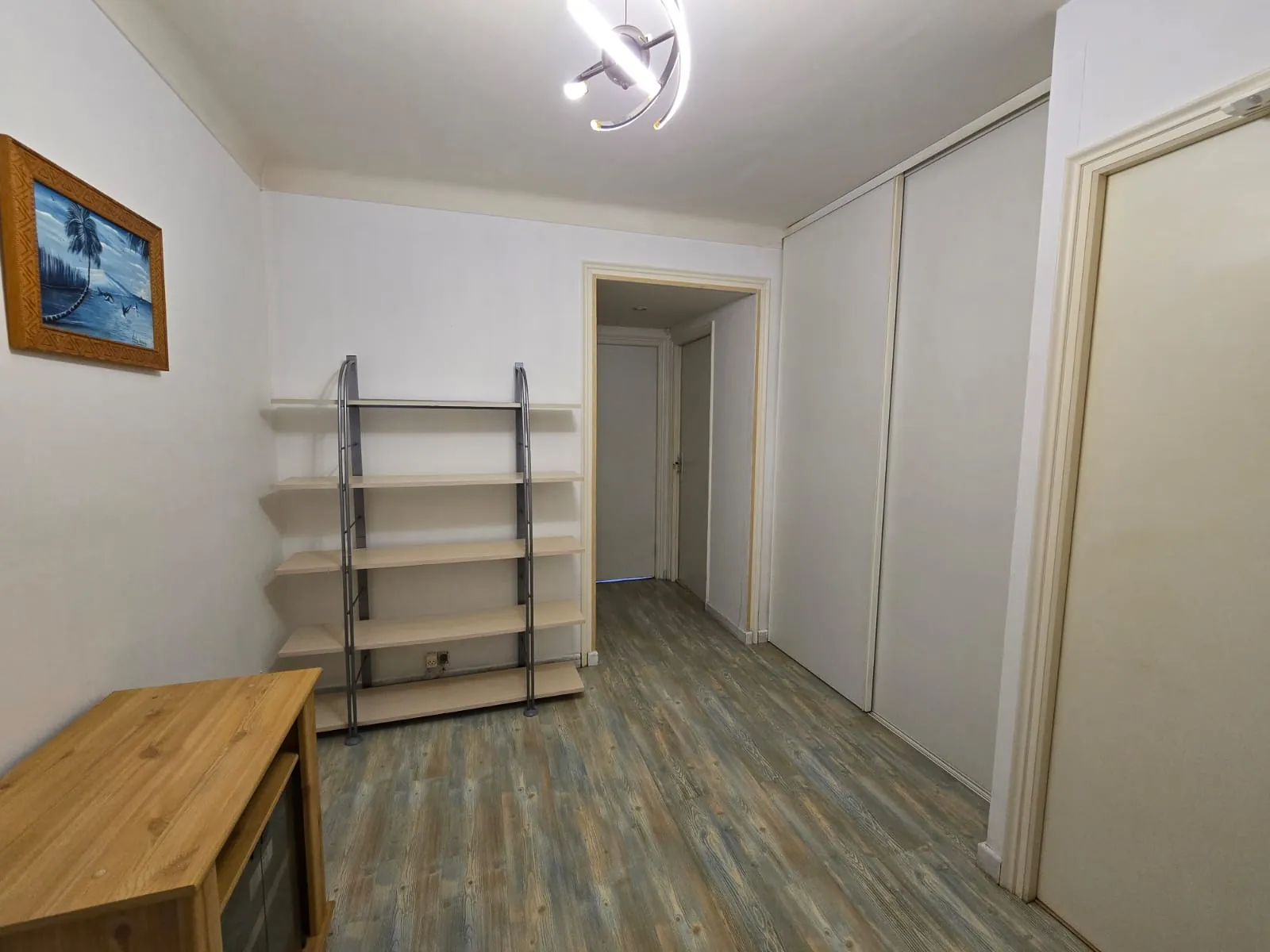 Maison de 214 m² avec potentiel à Sallertaine, proche Leclerc 