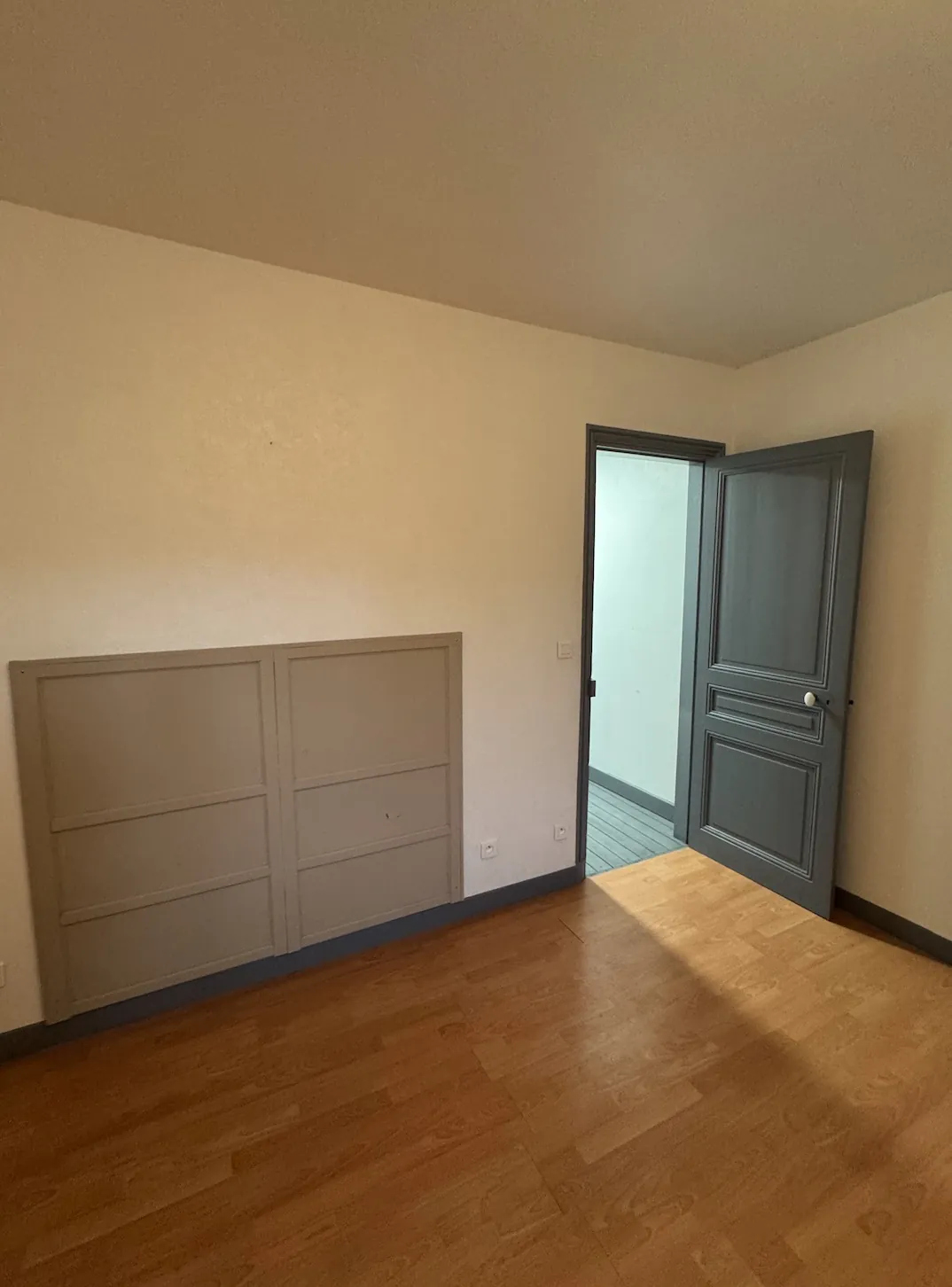 Maison de pêcheur à vendre à Fécamp, proche du port et des plages - Investissement locatif 