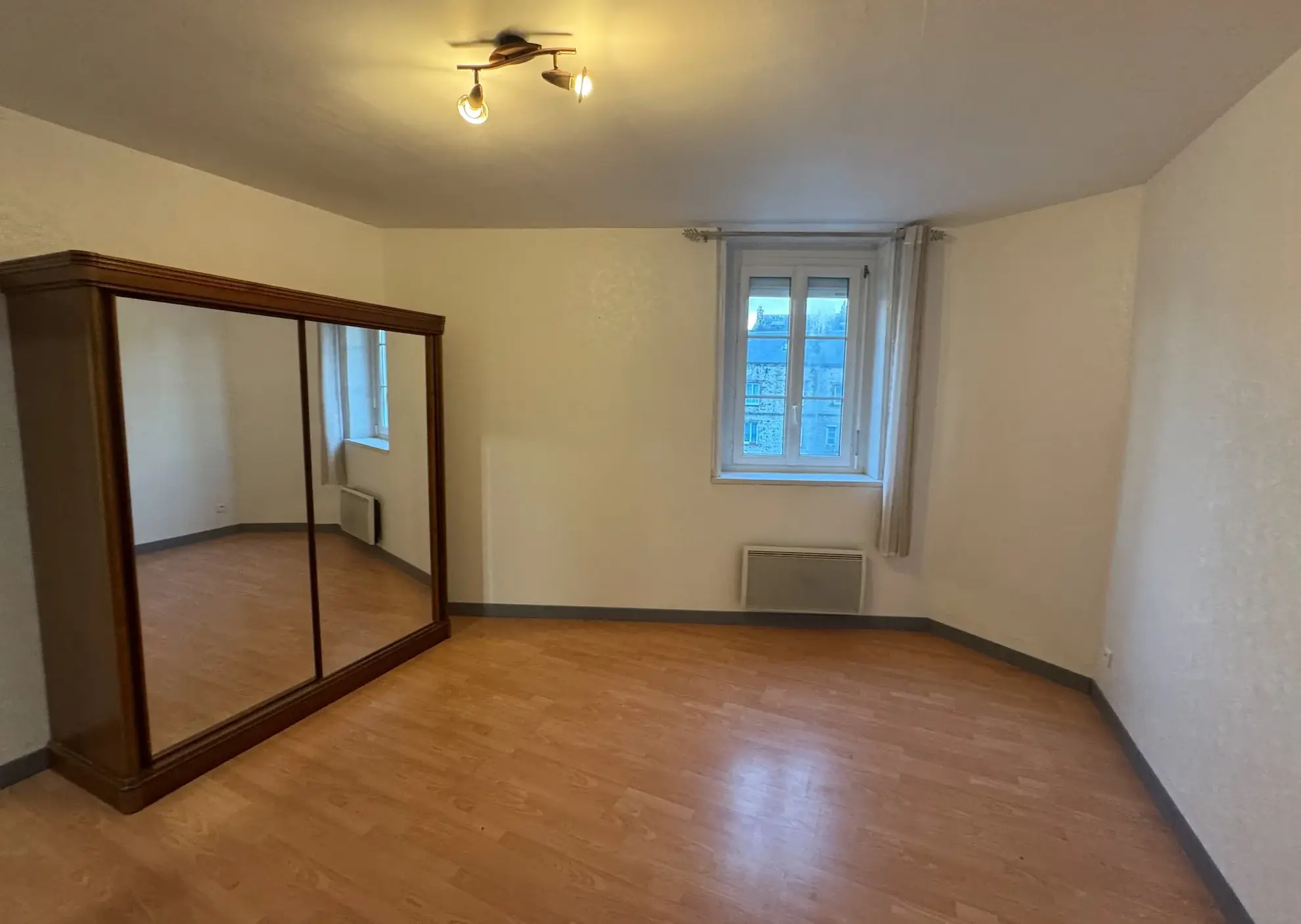 Maison de pêcheur à vendre à Fécamp, proche du port et des plages - Investissement locatif 