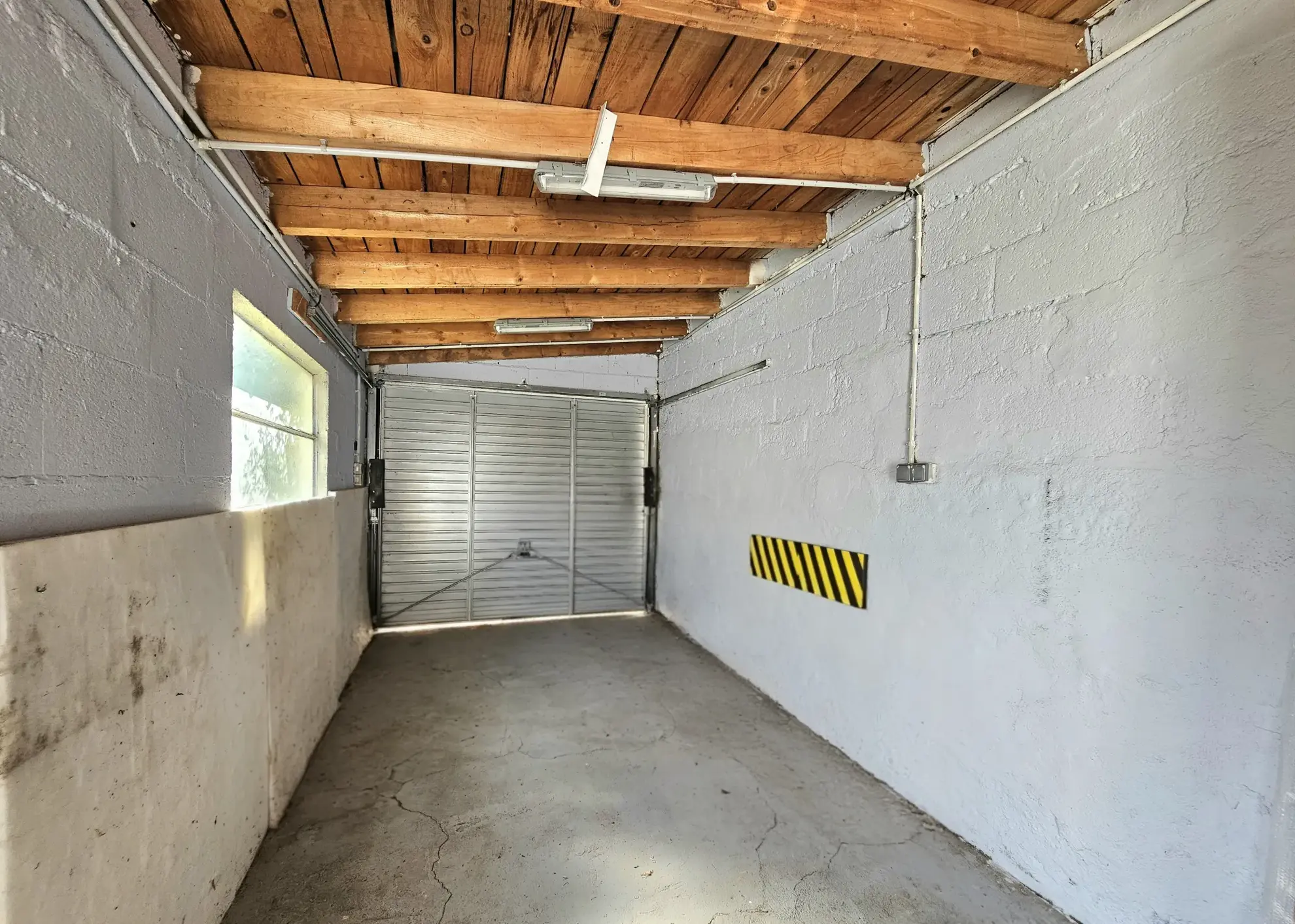 Charmante maison rénovée avec ascenseur et jardin à Firminy 