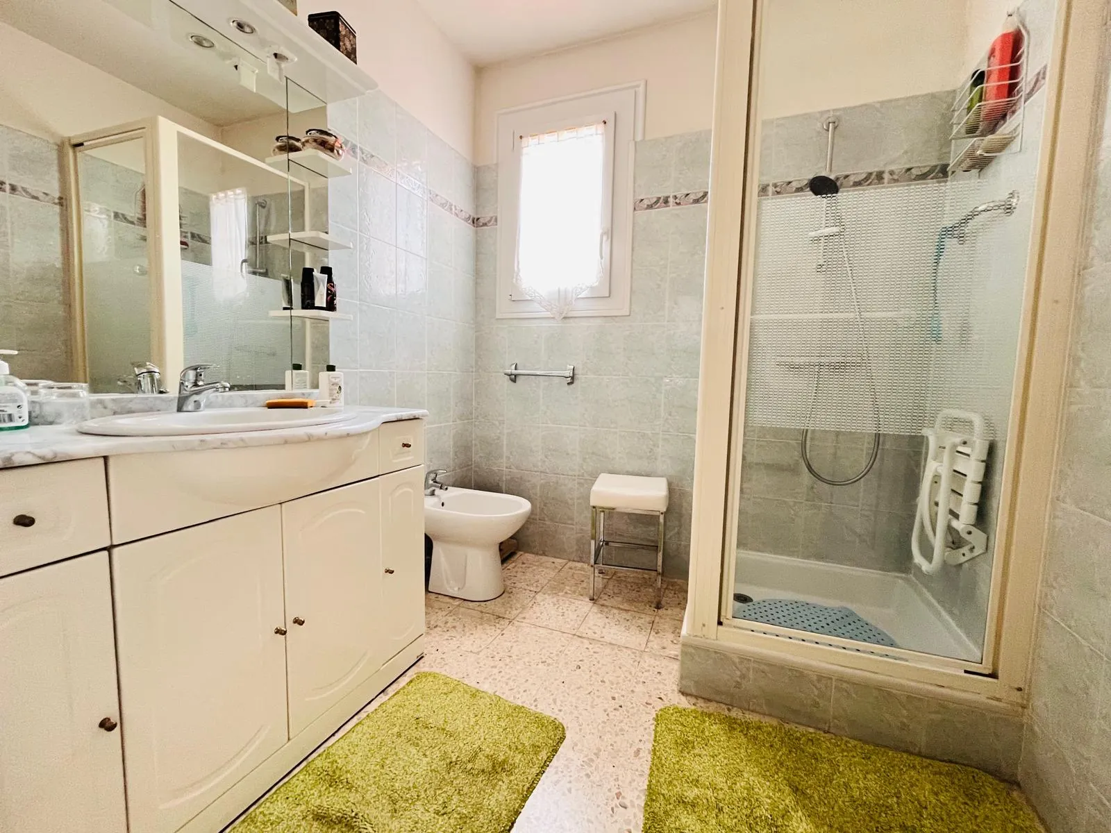 Villa familiale 4 pièces avec garage à Toulouges - Confort et tranquillité 