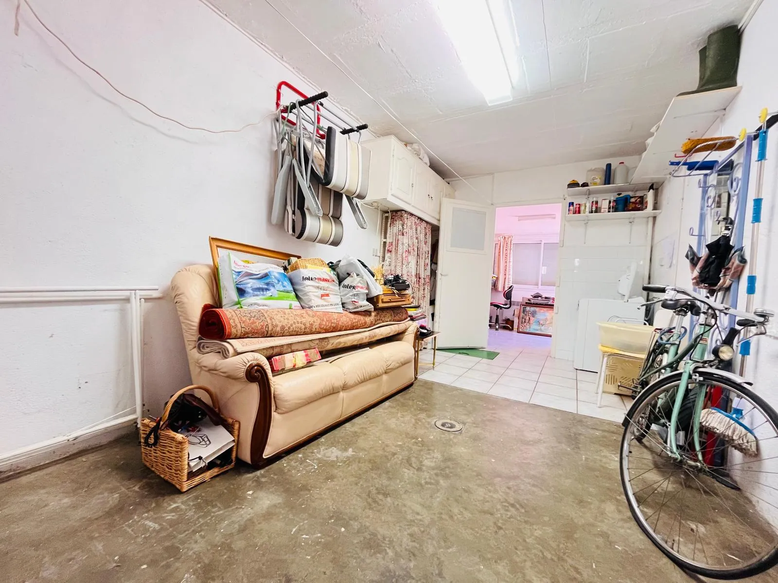 Villa familiale 4 pièces avec garage à Toulouges - Confort et tranquillité 