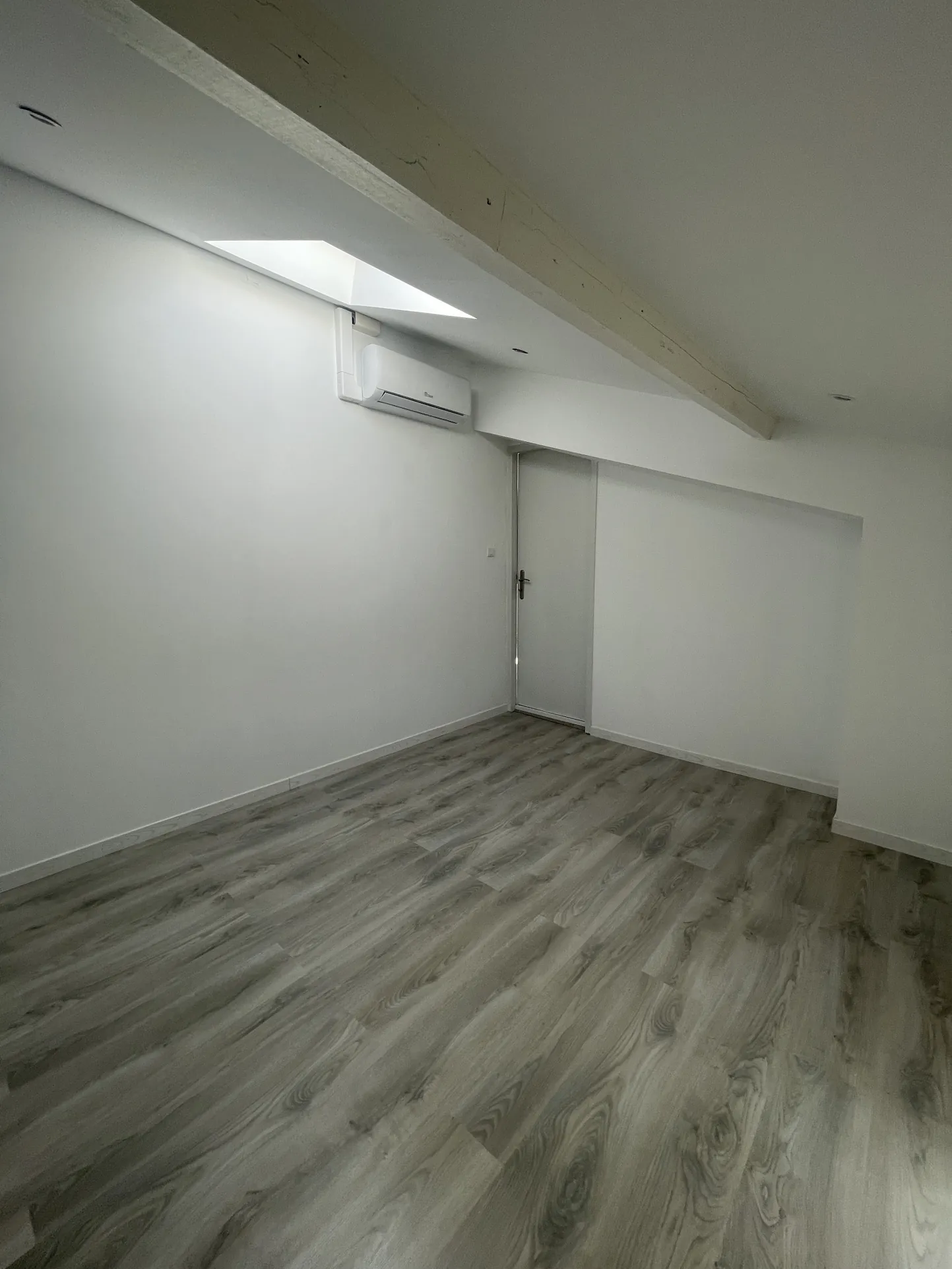 Immeuble rénové de 3 appartements à vendre à Unieux 