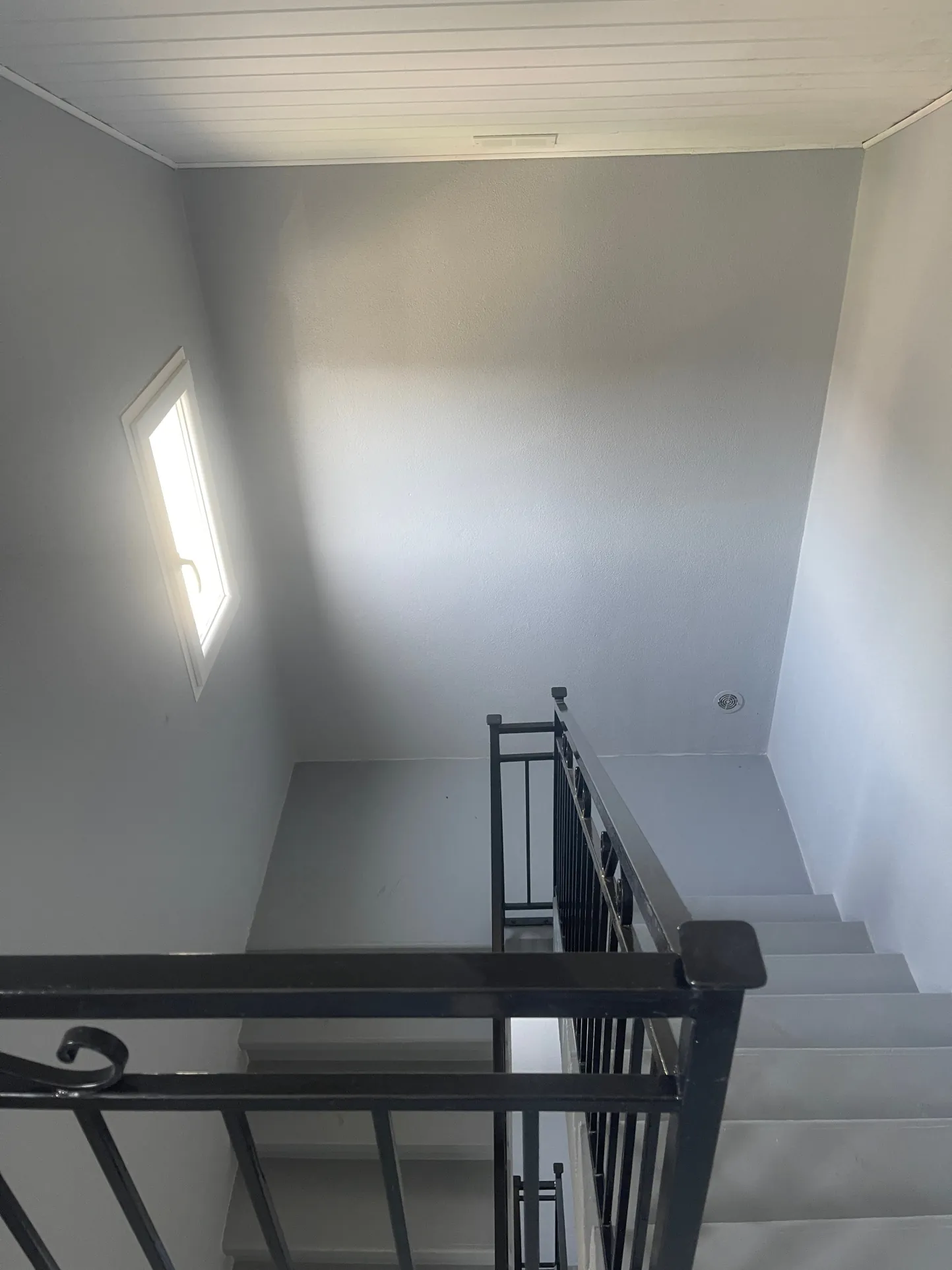 Immeuble rénové de 3 appartements à vendre à Unieux 