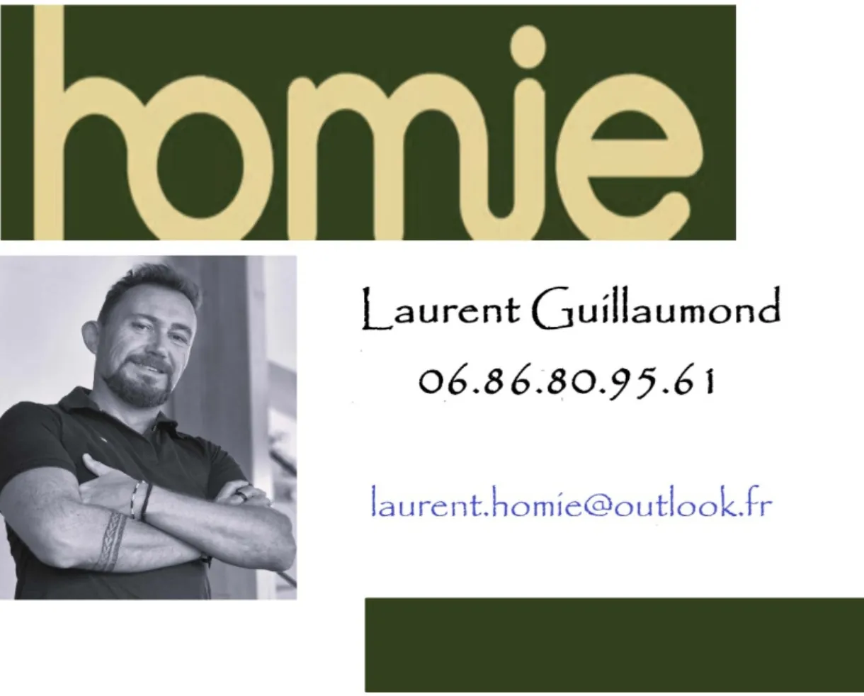 Immeuble rénové de 3 appartements à vendre à Unieux 