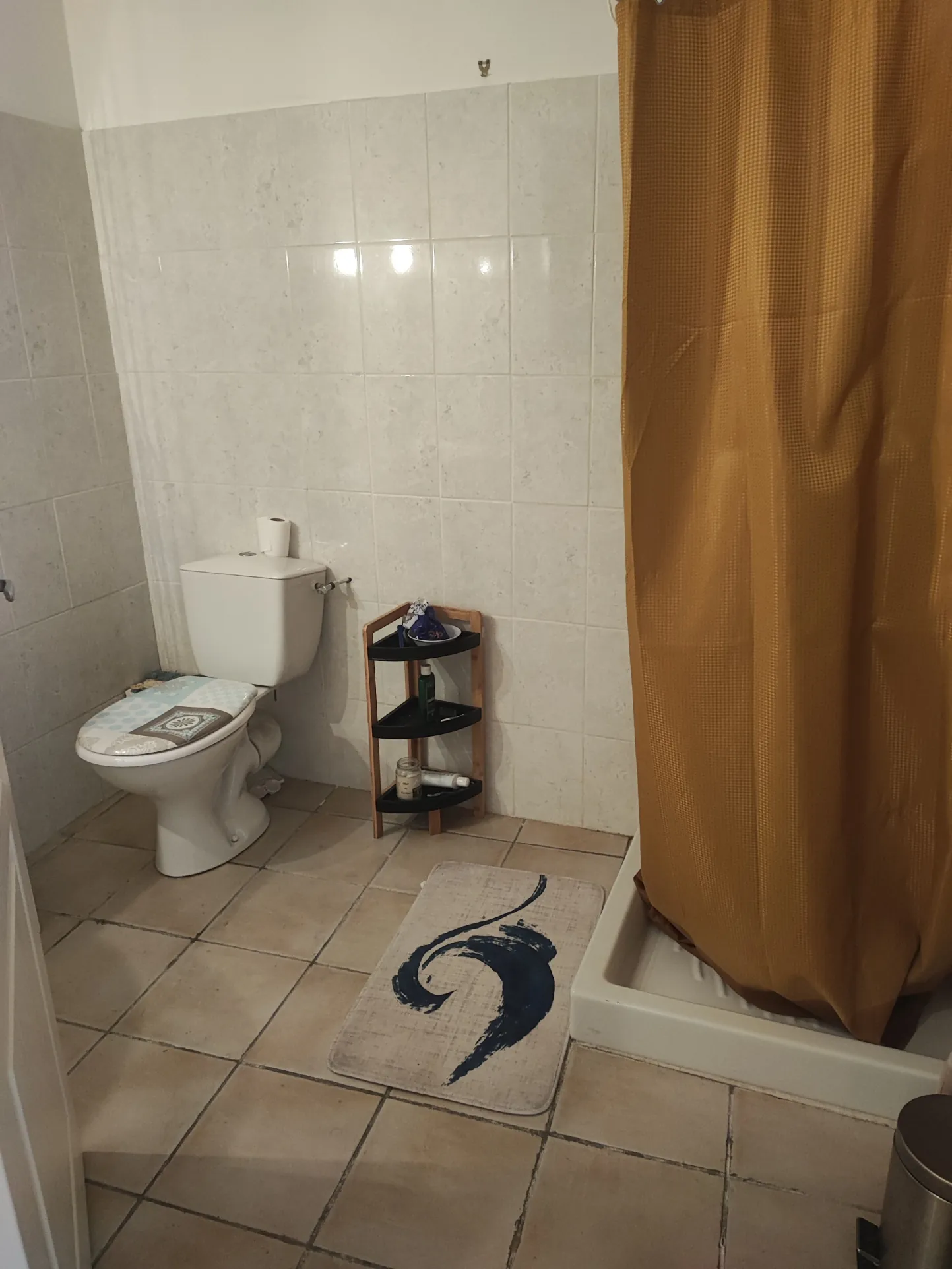 Maison de village avec local commercial à Peyriac Minervois - Investissement rentable 