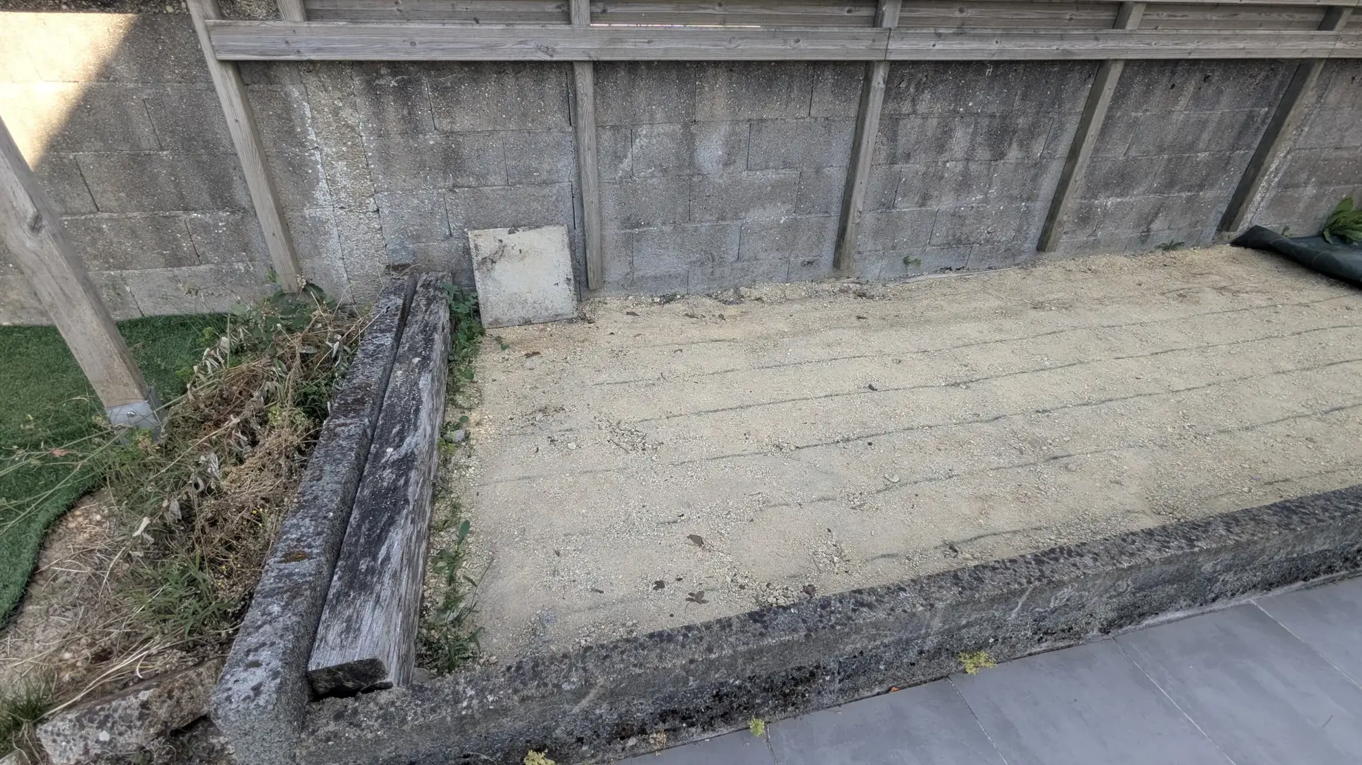 Spacieuse maison de 150 m² à Aizenay, idéale pour famille ou entreprise, proche Challans et La Roche-sur-Yon 