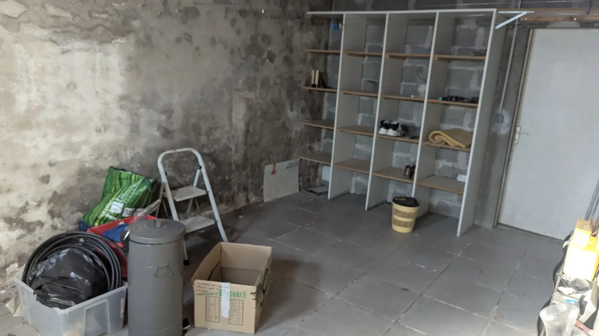 Spacieuse maison de 150 m² à Aizenay, idéale pour famille ou entreprise, proche Challans et La Roche-sur-Yon 