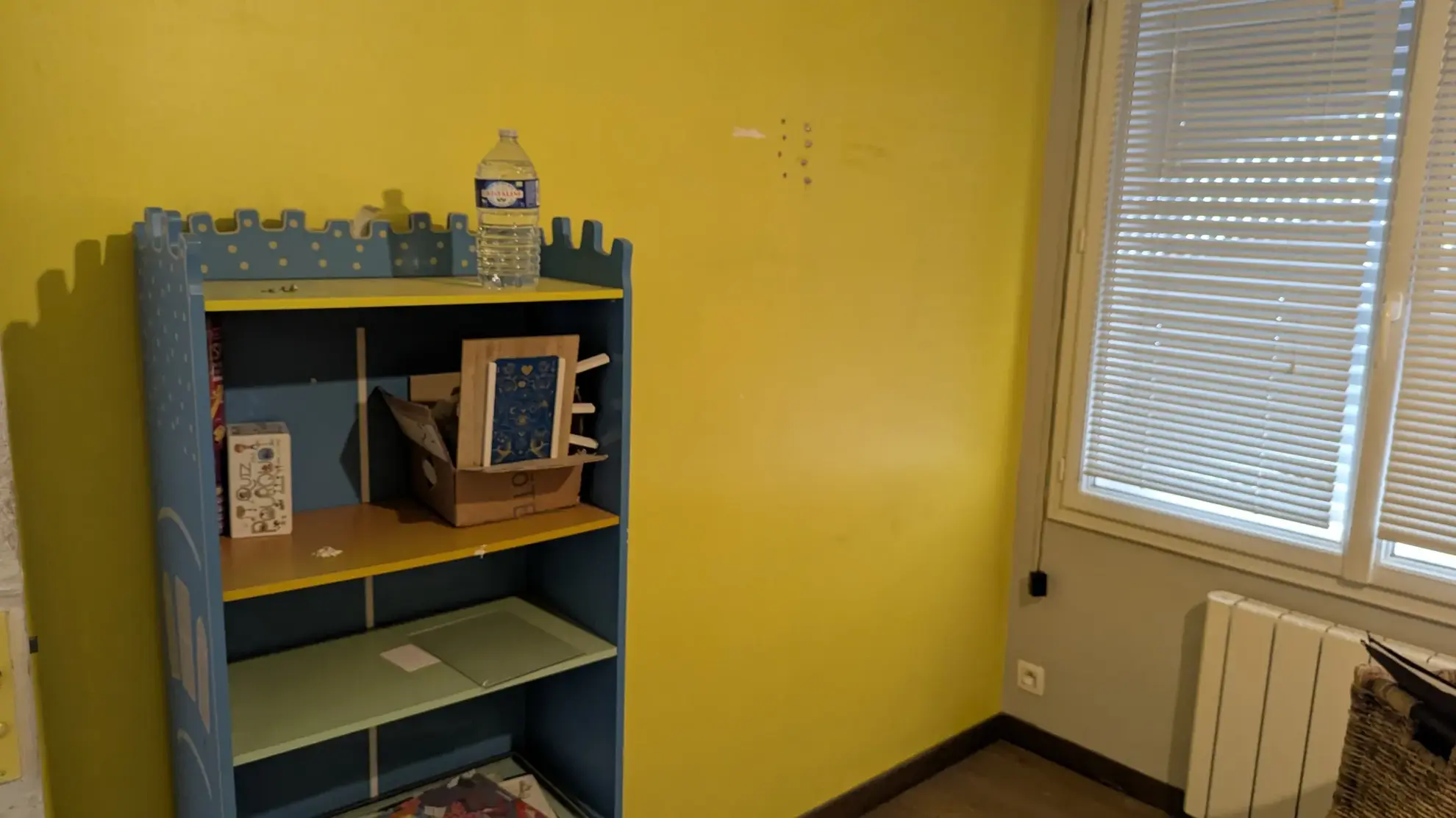 Spacieuse maison de 150 m² à Aizenay, idéale pour famille ou entreprise, proche Challans et La Roche-sur-Yon 